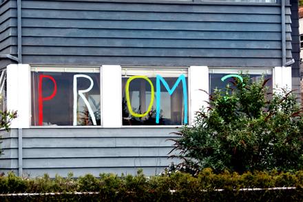 PROM2.jpg