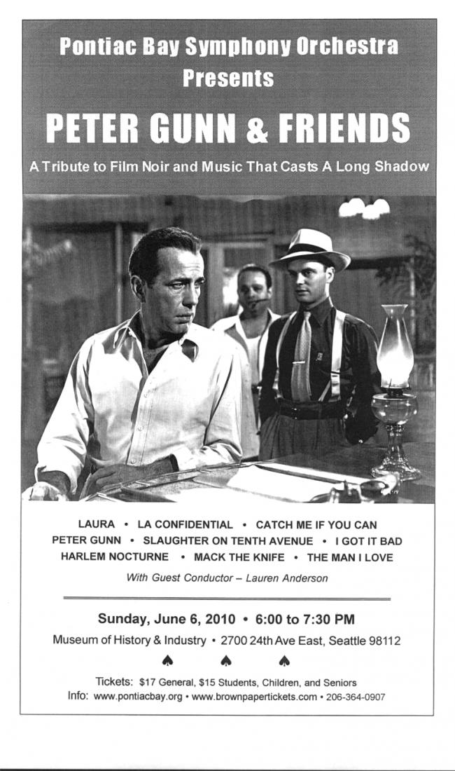 Peter_Gunn-1.jpg