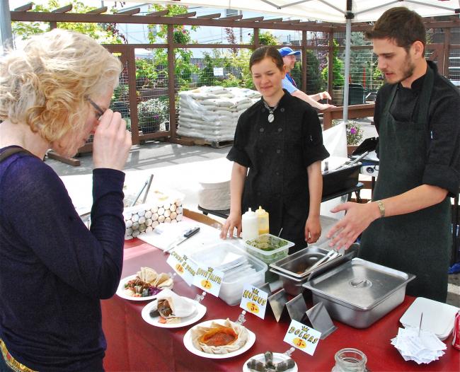 TwoChef.jpg