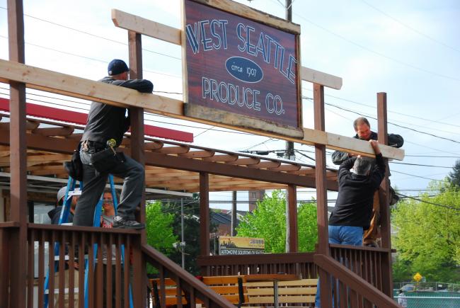 WSP sign work.jpg