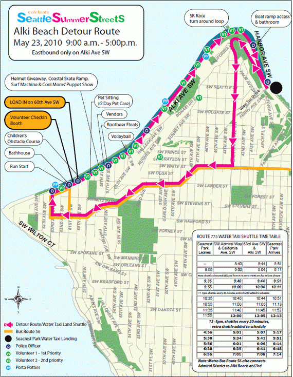 Alki Sumstreet Map ?itok=d38LmoEc