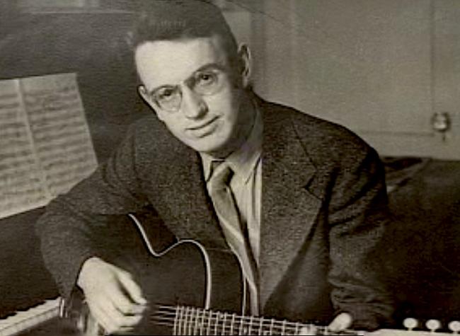 earl robinson photo2.jpg