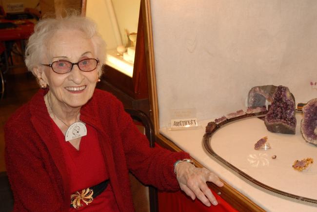 ella cox22.jpg