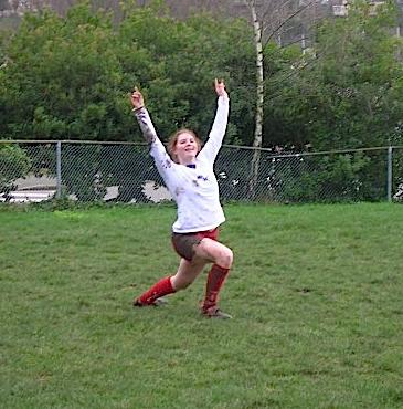 knox soccer.jpg
