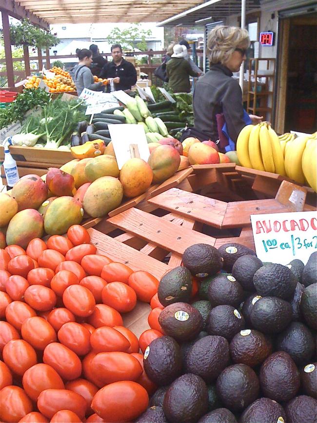 produce.jpg