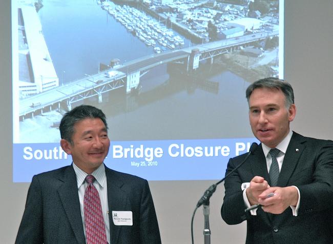 sp bridge dow.jpg