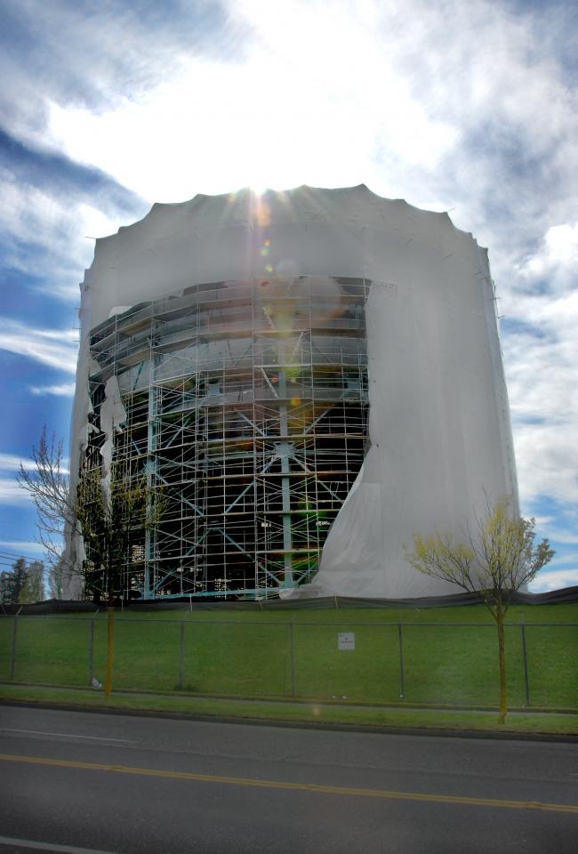 towerblowout.jpg