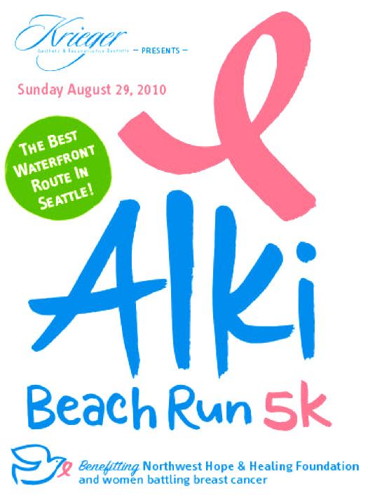 AlkiBeachRunGraphic.jpg