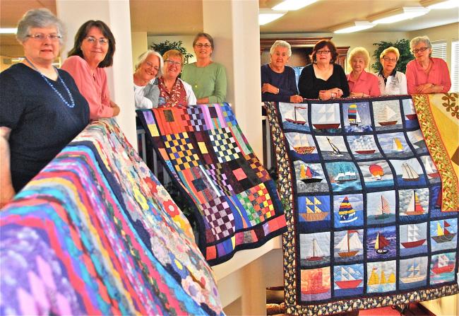 BridgeparkQuilters.jpg