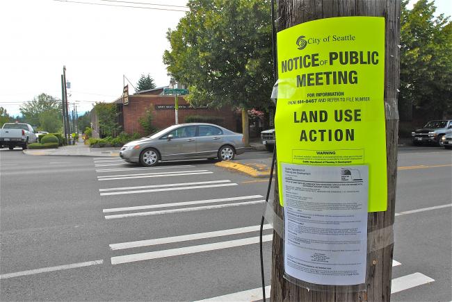 California avenue rezone photo.jpg