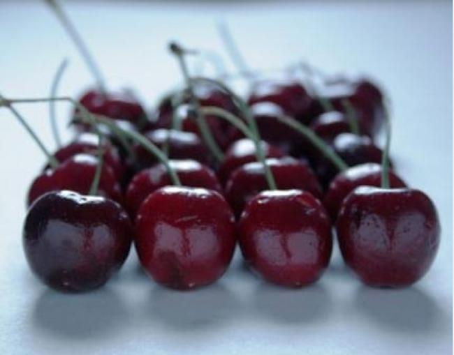 Cherries.jpg