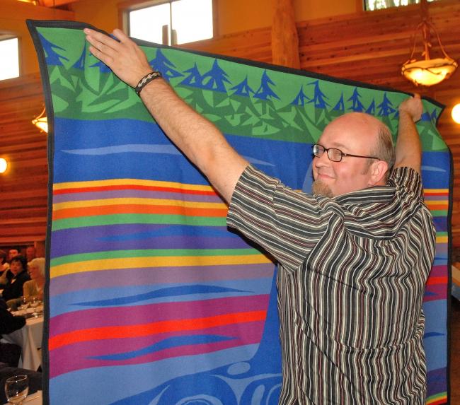 Duwamish Auction  photo-2.jpg