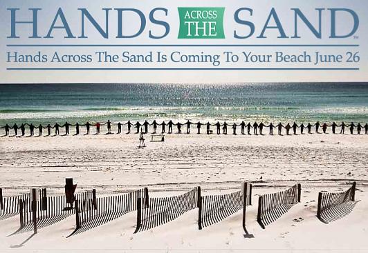 HandsAcrossTheSand.jpg