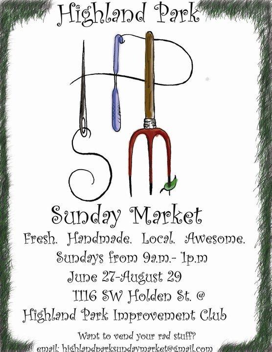 HighlandParkSundayMarket.jpg