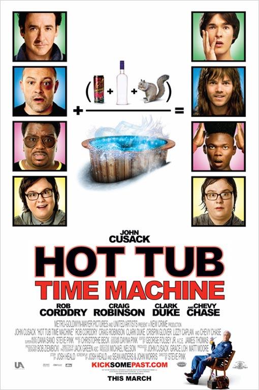 Hot-Tub-Time-Machine_510.jpg