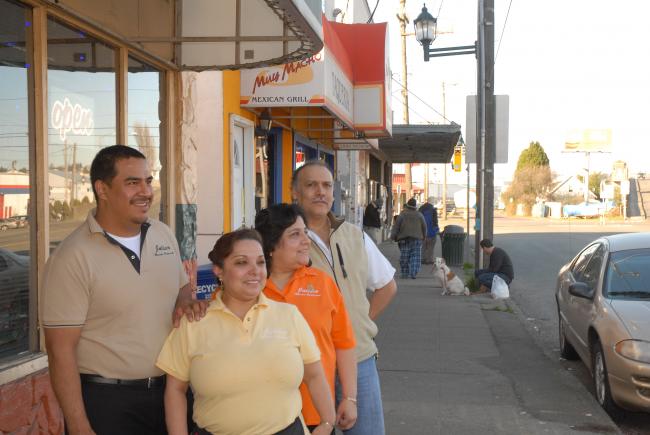 Jalisco.jpg