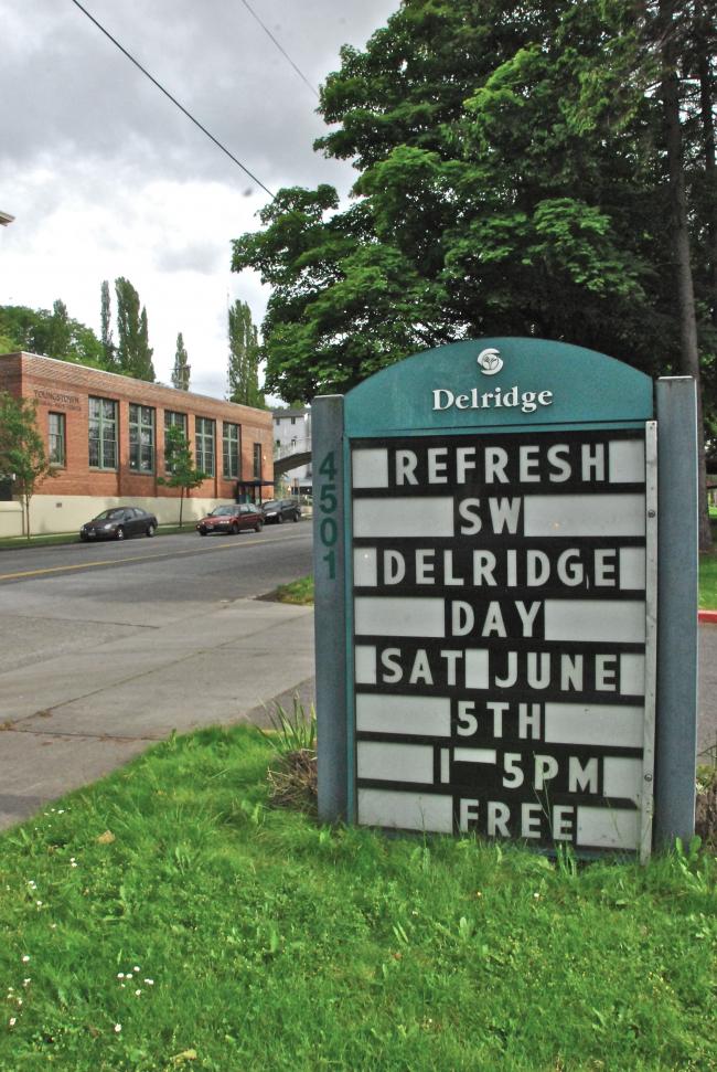 RefreshSW.jpg