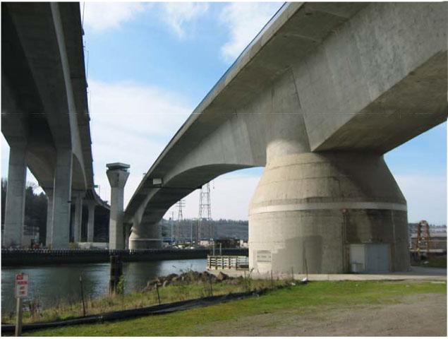 SwingBridge.jpg