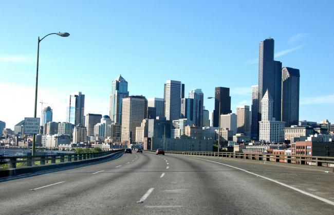 ViaductView.jpg