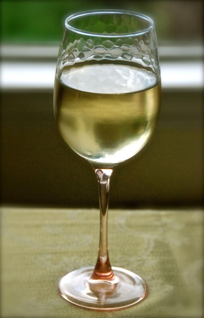 WineInGlass.jpg