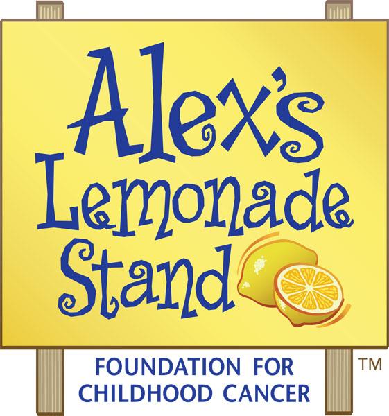 alexs_lemonade_stand.jpg