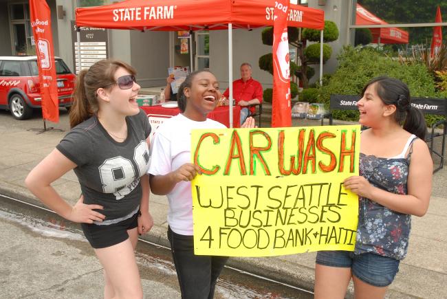 car wash1.jpg