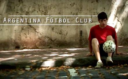 futbol.jpg