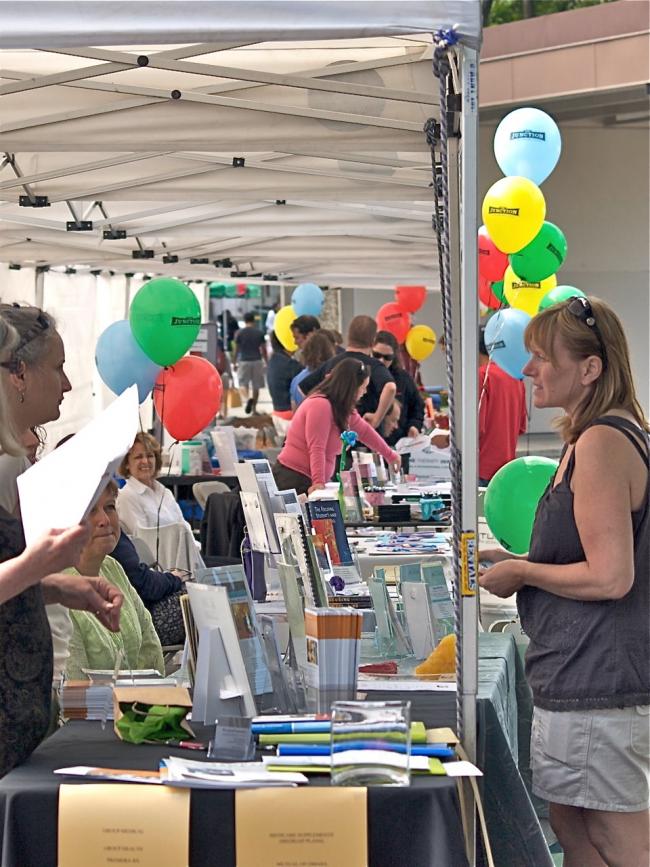 healthFairphoto.jpg