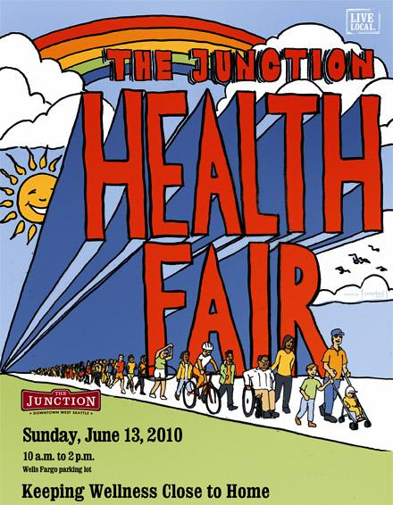 healthfairWeb.jpg