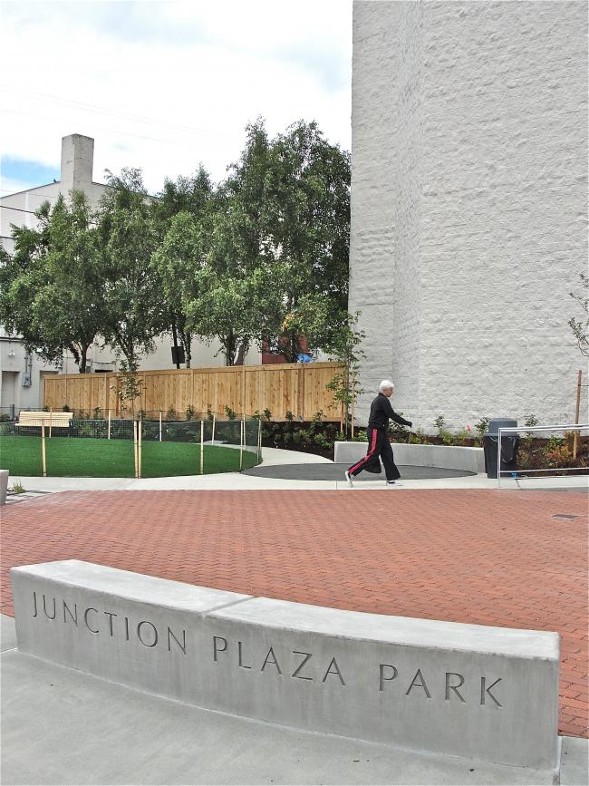 junction park.jpg