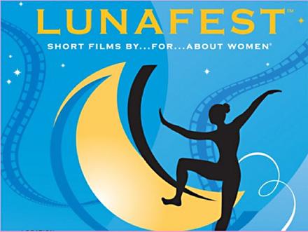 lunafest.jpg