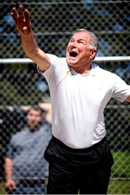 seniortrack.jpg