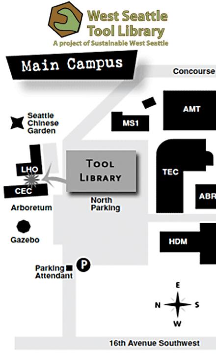 tool library map.jpg