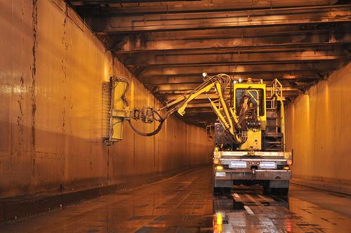 tunnelcleaning.jpg