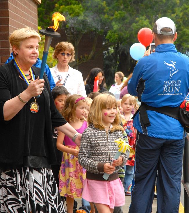 world torch run.jpg