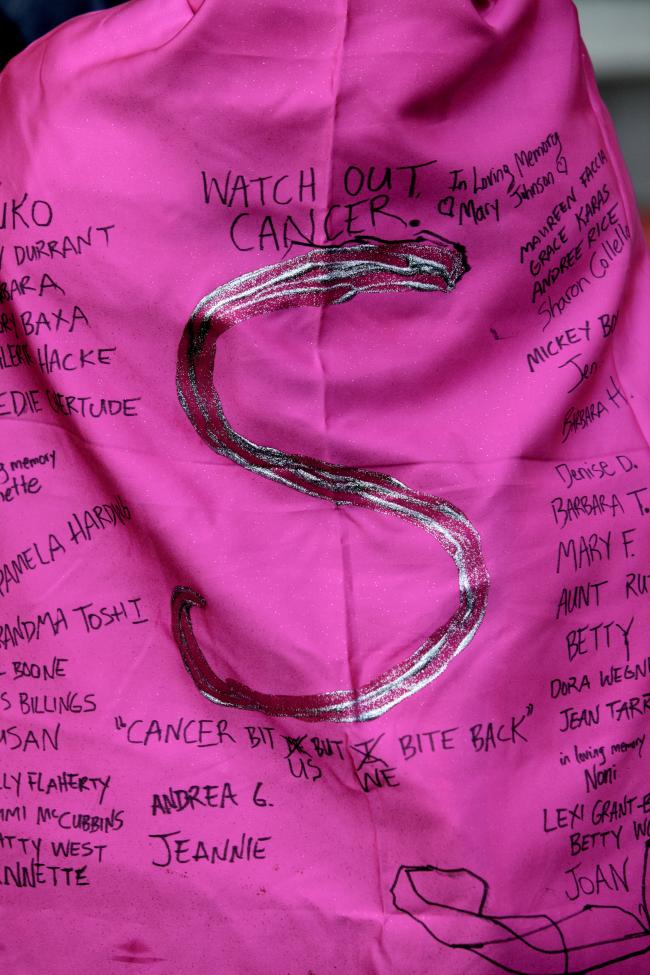 ws relay for life.jpg