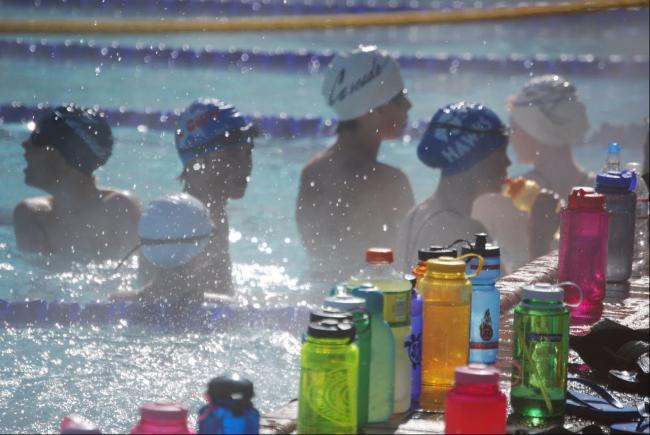 ColmanParkSwimmers.jpg