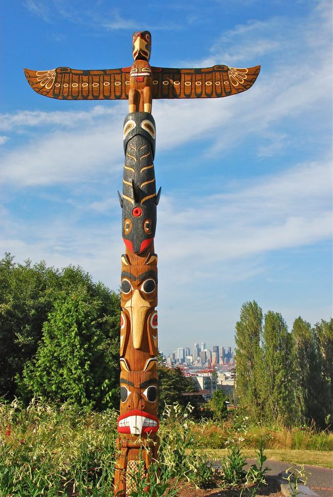 Totem Pole Tall.jpg