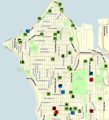 crimemap.jpg