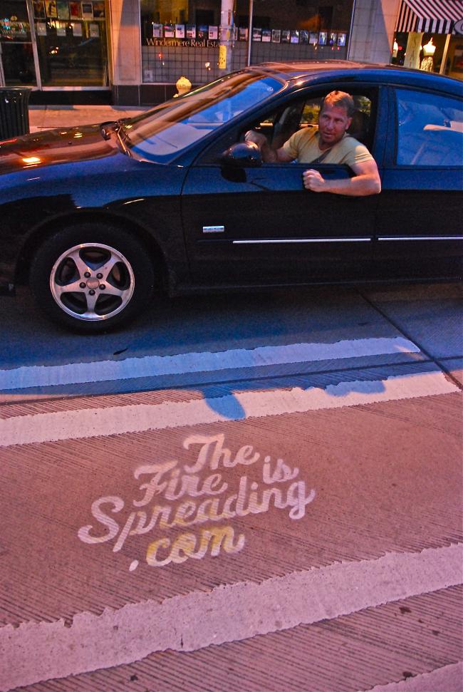 crosswalk promo.jpg