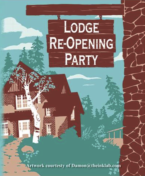 lodge reopening.png