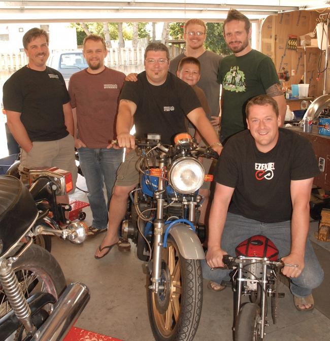 motorcycle mission 1.jpg