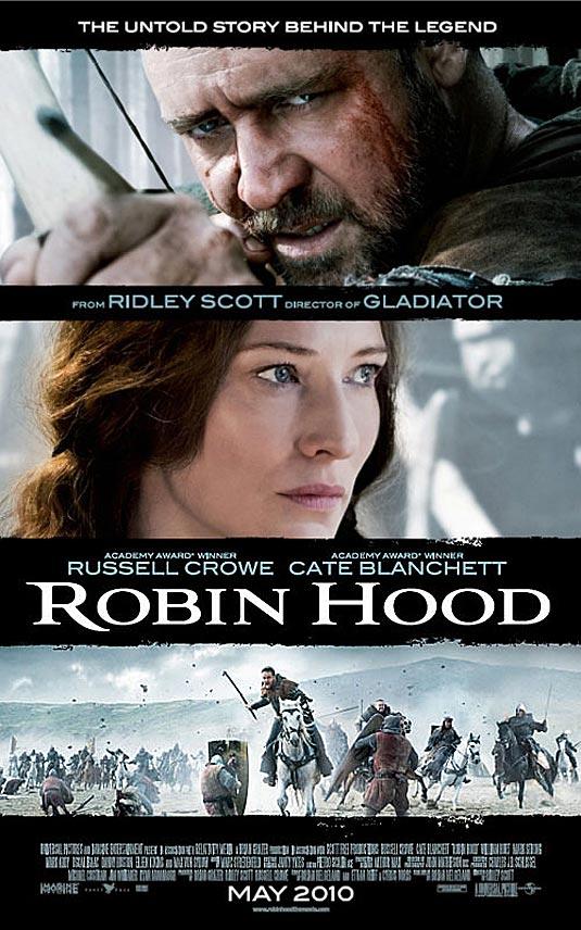 robinhood_poster.jpg