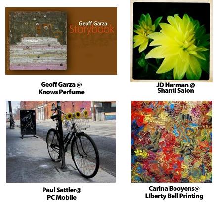 ArtwalkAugust.jpg