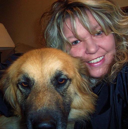 Cheyenne and Chantelle Leetch.jpg