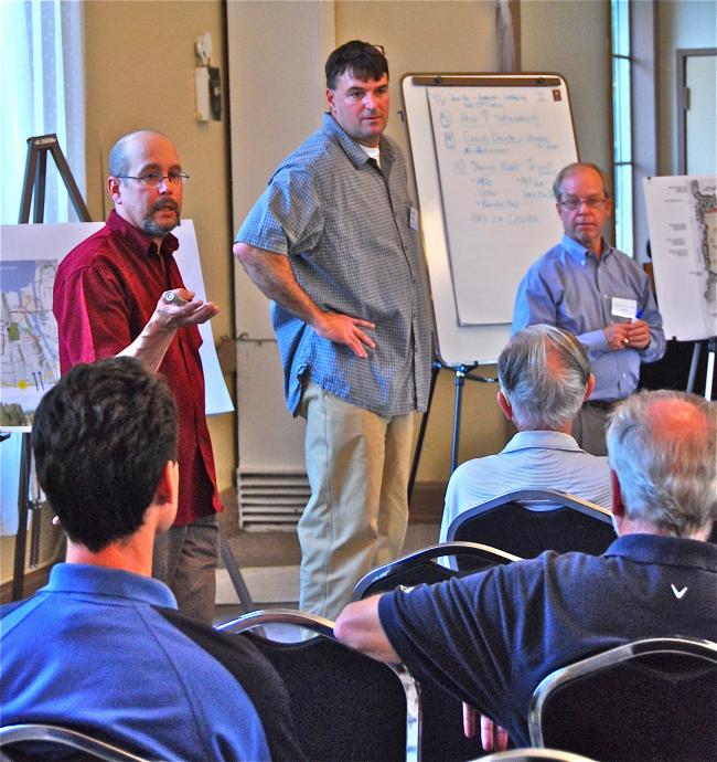 GolfCourseDrivingRangeMeeting.jpg