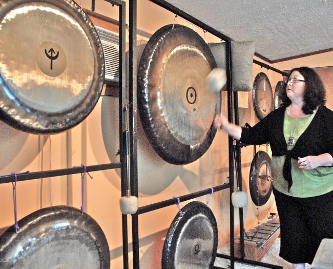 Gong music photo.jpg