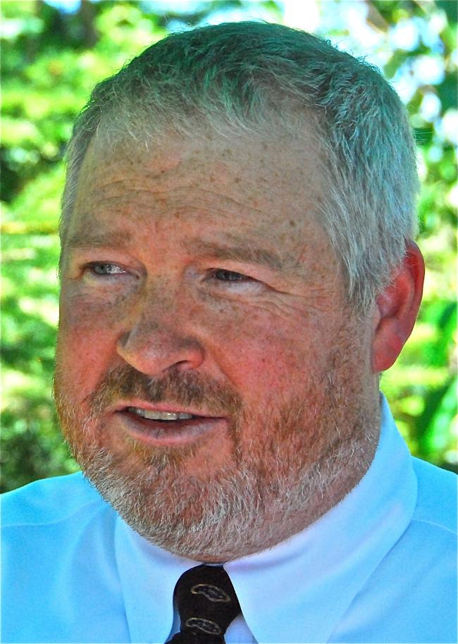 McGinn potrait.jpg