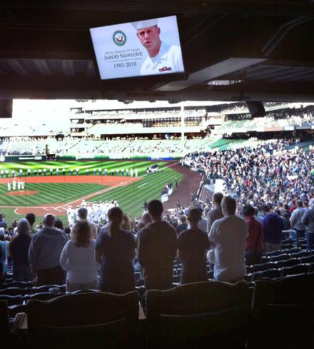 Newlove at Mariners.JPG