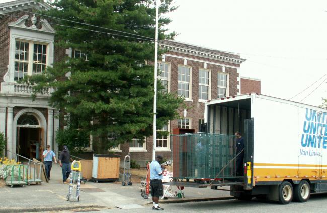 PICT0024.JPG